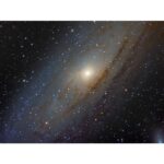 Omegon-Teleskop-Pro-Astrograph-203-800-OTA (5)