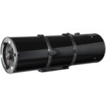Omegon-Teleskop-Pro-Astrograph-304-1200-OTA (1)