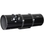 Omegon-Teleskop-Pro-Astrograph-304-1200-OTA Apochromatisches Teleskop 304mm f/4 Astrograph für Astrofotografie