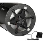 Omegon-Teleskop-Pro-Astrograph-304-1200-OTA (2)