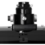 Omegon-Teleskop-Pro-Astrograph-304-1200-OTA (3)