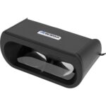 Omegon-Heim-Planetarium-Universe2go (1)