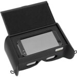 Omegon-Heim-Planetarium-Universe2go (10)