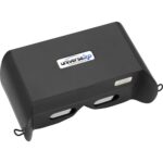Omegon-Heim-Planetarium-Universe2go Omegon Heim-Planetarium Universe2go