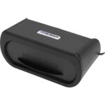 Omegon-Heim-Planetarium-Universe2go (2)