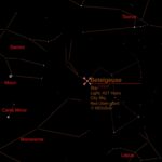 Omegon-Heim-Planetarium-Universe2go (4)