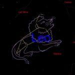 Omegon-Heim-Planetarium-Universe2go (5)
