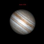 Omegon-Heim-Planetarium-Universe2go (6)