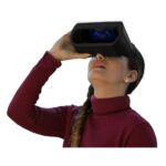 Omegon-Heim-Planetarium-Universe2go (7)