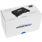 Omegon-Heim-Planetarium-Universe2go (9)