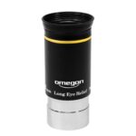 Omegon-Ultra-Wide-Angle-Okular-6mm-1-25- Omegon UWA 6mm Okular – 66° Weitwinkel