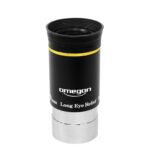 Omegon-Ultra-Wide-Angle-Okular-9mm-1-25- Omegon UWA 9mm Okular – 66° Weitwinkel