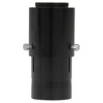 Omegon-Variabele-camera-adapter-2- Variabler Kamera-Adapter 2 Zoll