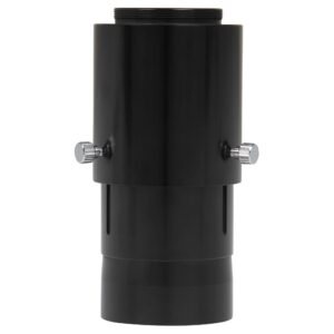 Variabler Kamera-Adapter 2 Zoll