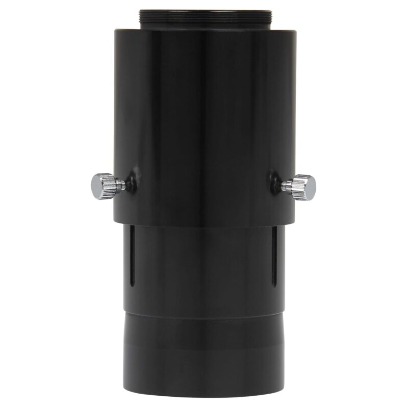 Variabler Kamera-Adapter 2 Zoll
