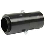 Omegon-Variabele-camera-adapter-2- (1)