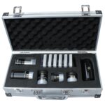 Omegon-koffer-met-ocualir-en-accessoires-groot (1)