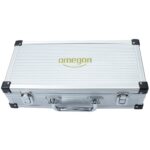 Omegon-koffer-met-ocualir-en-accessoires-groot Okulairkoffer groot - met oculairs en veel accessoires