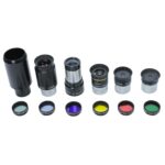 Omegon-koffer-met-ocualir-en-accessoires-groot (2)