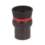Omegon-Okular-Premium-Flatfield-60d-10-5-mm (1)
