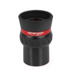Omegon-Okular-Premium-Flatfield-60d-10-5-mm Okular Teleskop 10,5 mm