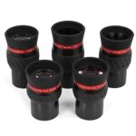 Omegon-Okular-Premium-Flatfield-60d-10-5-mm (2)