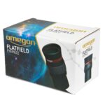 Omegon-Okular-Premium-Flatfield-60d-10-5-mm (3)
