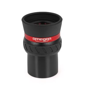 Okular Teleskop 10,5 mm