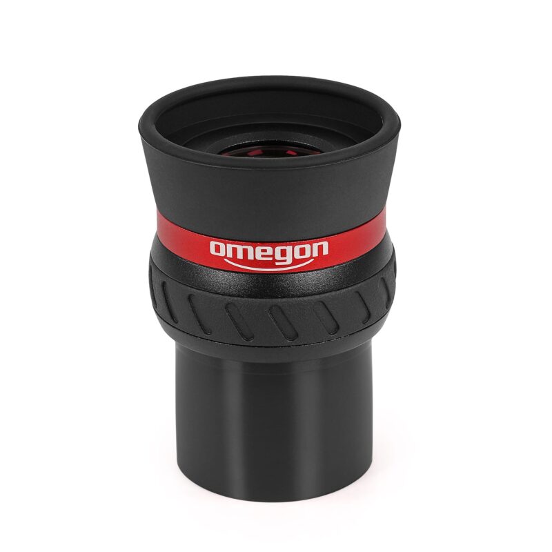 Okular Teleskop 10,5 mm
