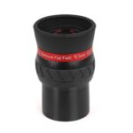 Omegon-Okular-Premium-Flatfield-65d-15-5-mm (1)