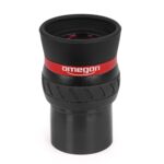 Omegon-Okular-Premium-Flatfield-65d-15-5-mm Omegon Okular Teleskop 15 mm – Premium Flatfield 60°