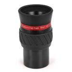 Omegon-Okular-Premium-Flatfield-65d-19mm (1)