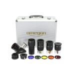 Omegon 2" Okular- und Filterset