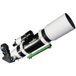 Skywatcher-Apochromatische-refractor-AP-80-600-EvoStar-ED-OTA (1)