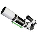 Skywatcher-Apochromatische-refractor-AP-80-600-EvoStar-ED-OTA Sky-Watcher Evostar 80ED OTA