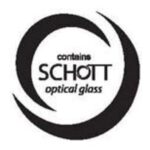 Skywatcher-Apochromatische-refractor-AP-80-600-EvoStar-ED-OTA (2)