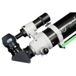 Skywatcher-Apochromatische-refractor-AP-80-600-EvoStar-ED-OTA (3)