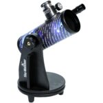 Skywatcher-Dobson-Teleskop-N-76-300-Heritage-DOB (1)