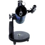 Skywatcher-Dobson-Teleskop-N-76-300-Heritage-DOB (2)