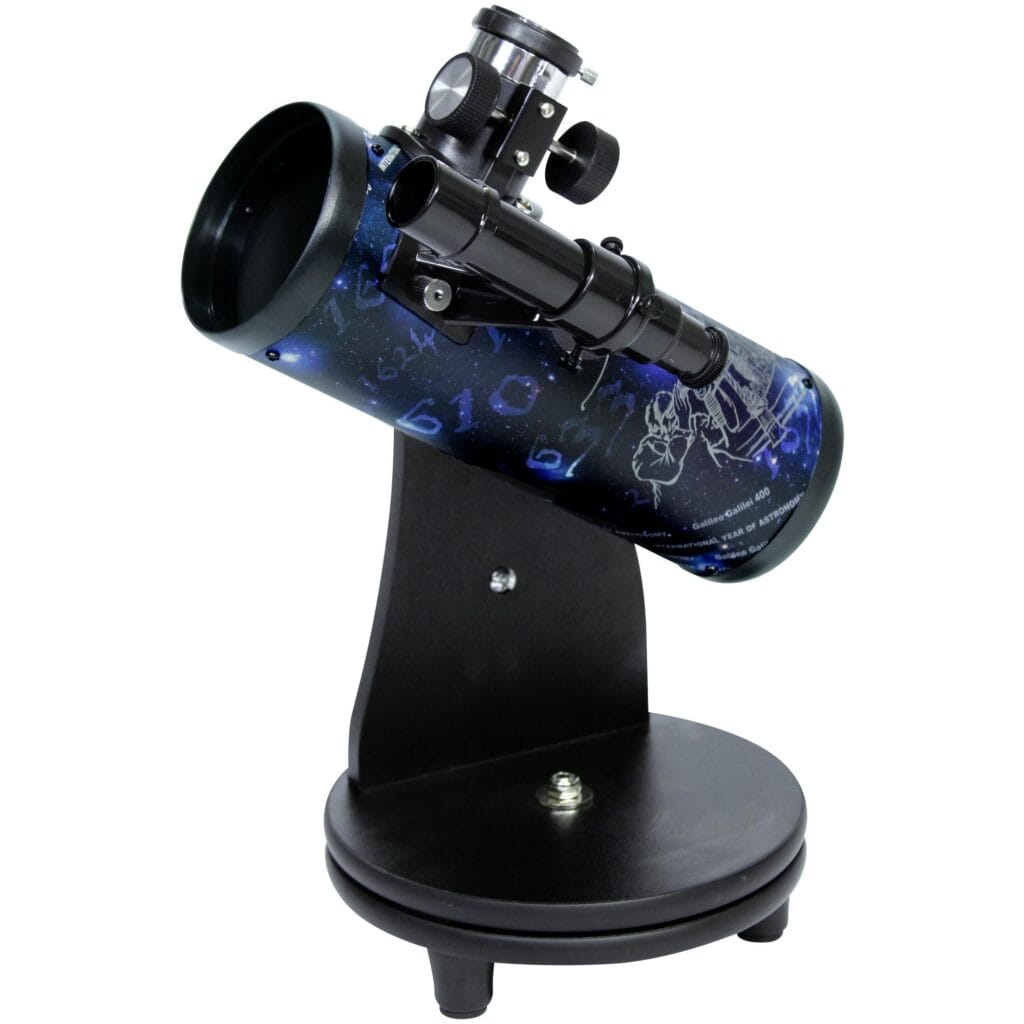 Sky-Watcher Heritage-76 – 76/300 Dobson 4 Skywatcher Dobson telescoop N 76 300 Heritage DOB 3 Skywatcher Dobson telescoop N 76 300 Heritage DOB 3 Telescoop.nl - Alles voor sterrenkijken & natuurwaarneming