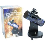 Skywatcher-Dobson-Teleskop-N-76-300-Heritage-DOB (4)