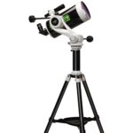 Skywatcher-Maksutov-Teleskop-MC-127-1500-SkyMax-127-AZ-5 (1) Sky-Watcher SkyMax 127 AZ-5 Maksutov Teleskop