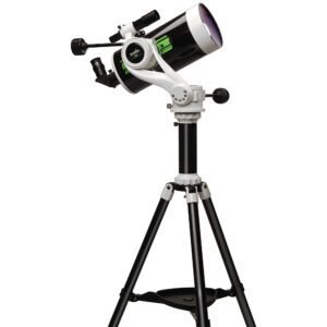 Sky-Watcher SkyMax 127 AZ-5 Maksutov Teleskop