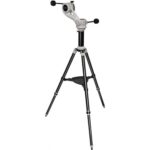 Skywatcher-Maksutov-Teleskop-MC-127-1500-SkyMax-127-AZ-5 (2)