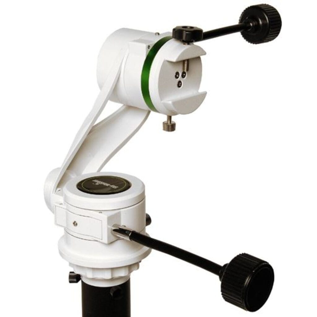 Sky-Watcher SkyMax-127 - 127/1500 Maksutov-Cassegrain 3 Skywatcher Maksutov Telescope MC 127 1500 SkyMax 127 AZ 5 4 Skywatcher Maksutov telescope MC 127 1500 SkyMax 127 AZ 5 4 Telescoop.co.uk - Everything for stargazing & nature observation