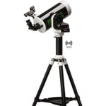 Skywatcher-Maksutov-Teleskop-MC-127-1500-SkyMax-127-AZ-GTi-GoTo-WiFi (1)