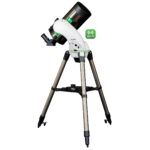 Skywatcher-Maksutov-Teleskop-MC-127-1500-SkyMax-127-AZ-Go2 (2)