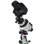 Skywatcher-Montierung-Star-Adventurer-2i-Wi-Fi-Photo-Set (1)