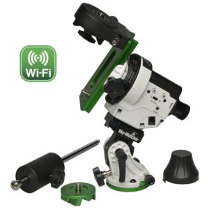 Skywatcher-Montierung-Star-Adventurer-2i-Wi-Fi-Photo-Set