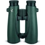 Swarovski-Ferngläser-EL-10x50-WB-3-Generation (1)